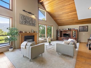 House for sale in Belcarra, Port Moody, 3456 Main Avenue, 263152594 | Realtylink.org