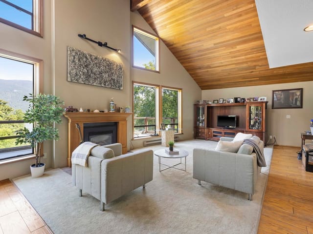 House for sale in Belcarra, Port Moody, 3456 Main Avenue, 263152594 | Realtylink.org