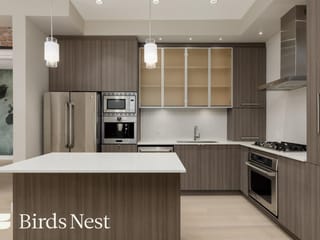 Apartment for rent in New Westminster, New Westminster, 315 262 Salter Street, 263152595 | Realtylink.org