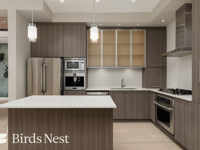 Apartment for rent in New Westminster, New Westminster, 315 262 Salter Street, 263152595 | Realtylink.org
