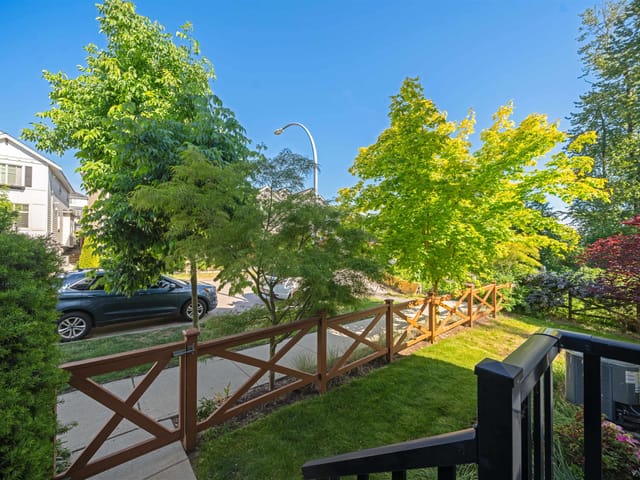 Townhouse for sale in Surrey, South Surrey White Rock, 28 2239 164a Street, 263152596 | Realtylink.org