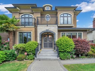 House for sale in Vancouver, Vancouver West, 2375 W 20th Avenue, 263152602 | Realtylink.org