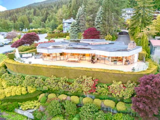 Other Property for sale in West Vancouver, West Vancouver, 1485 Chartwell Drive, 263152606 | Realtylink.org
