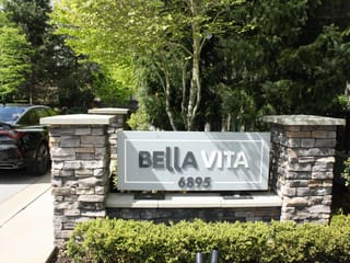 Townhouse for sale in Surrey, Cloverdale, 47 6895 188 Street, 263152607 | Realtylink.org