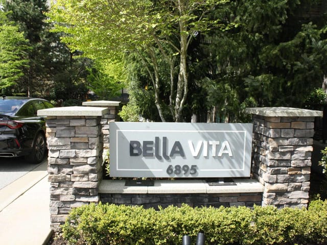 Townhouse for sale in Surrey, Cloverdale, 47 6895 188 Street, 263152607 | Realtylink.org