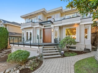 House for sale in North Vancouver, North Vancouver, 1725 Orkney Place, 263152613 | Realtylink.org