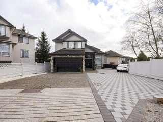 House for sale in Surrey, Surrey, 14496 67b Avenue, 263152618 | Realtylink.org
