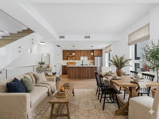 Townhouse for sale in Vancouver, Vancouver West, 6833 Cambie Street, 263152627 | Realtylink.org