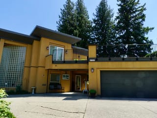 House for sale in Chilliwack, Chilliwack, 47354 Swallow Crescent, 263152629 | Realtylink.org