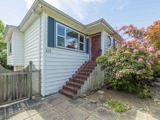 House for sale in New Westminster, New Westminster, 112 Durham Street, 263152638 | Realtylink.org