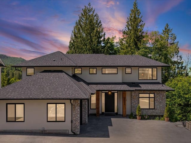 House for sale in Chilliwack, Chilliwack, 50556 Kingston Drive, 263152640 | Realtylink.org