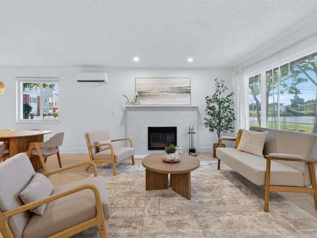 1/2 Duplex for sale in Richmond, Richmond, 6020 Comstock Road, 263152641 | Realtylink.org