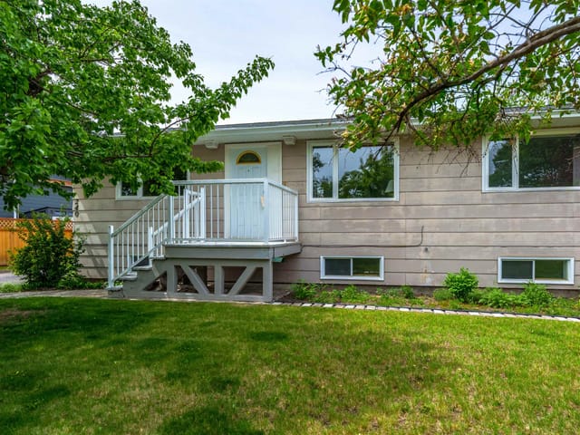 House for sale in 100 Mile House, 100 Mile House, 240 Dogwood Avenue, 263152642 | Realtylink.org