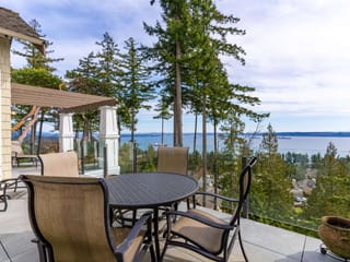 Townhouse for sale in West Vancouver, West Vancouver, 9 5110 Alderfeild Place, 263152646 | Realtylink.org