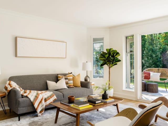 Apartment for sale in New Westminster, New Westminster, 107 67 Miner Street, 263152650 | Realtylink.org