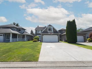 House for sale in Delta, N. Delta, 11858 Woodlynn Court, 263152653 | Realtylink.org