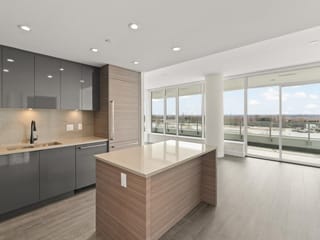 Apartment for rent in Vancouver, Vancouver East, 1302 3438 Sawmill Crescent, 263152655 | Realtylink.org