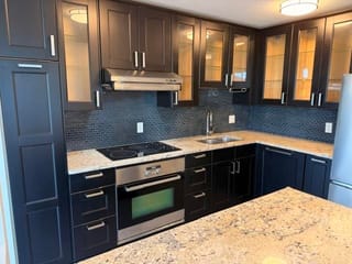 Apartment for sale in Burnaby, Burnaby South, 303 6540 Burlington Avenue, 263152657 | Realtylink.org