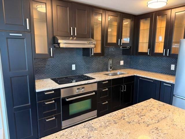 Apartment for sale in Burnaby, Burnaby South, 303 6540 Burlington Avenue, 263152657 | Realtylink.org