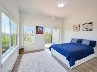 Apartment for rent in Maple Ridge, Maple Ridge, 503 22577 Royal Crescent, 263152660 | Realtylink.org