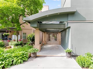 Apartment for sale in Maple Ridge, Maple Ridge, 206 22277 122 Avenue, 263152667 | Realtylink.org