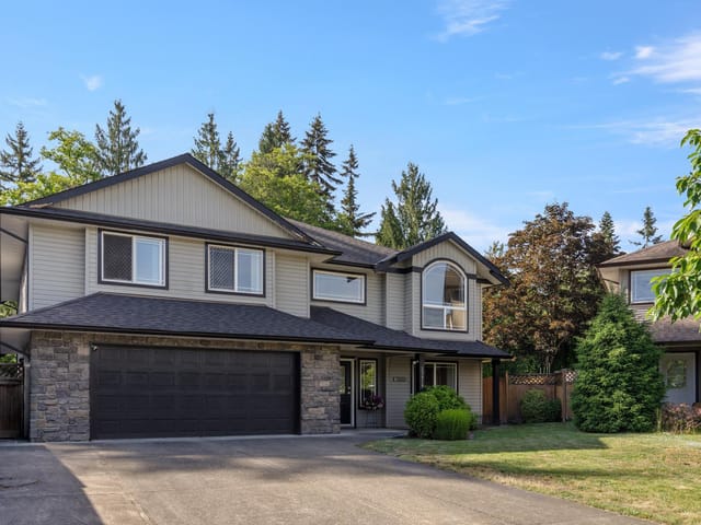 House for sale in Maple Ridge, Maple Ridge, 23939 115 Avenue, 263152668 | Realtylink.org