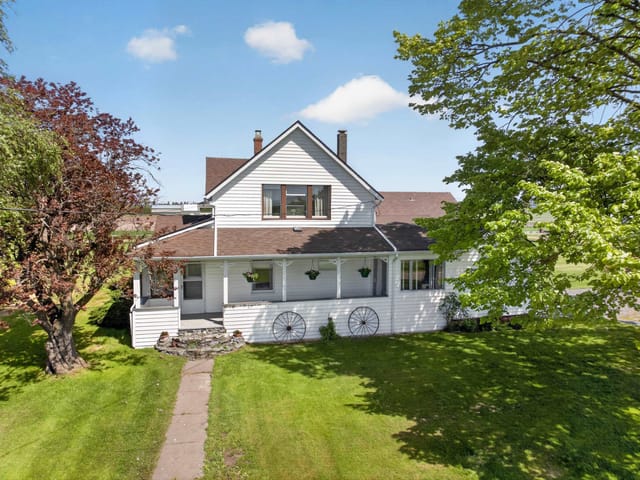 House for sale in Delta, Ladner, 3706 88 Street, 263152671 | Realtylink.org