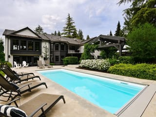 House for sale in Abbotsford, Abbotsford, 32500 Verdon Way, 263152675 | Realtylink.org