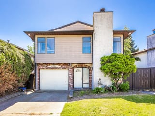 House for sale in Langley, Langley, 2266 Willoughby Way, 263152676 | Realtylink.org
