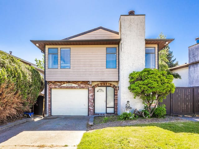 House for sale in Langley, Langley, 2266 Willoughby Way, 263152676 | Realtylink.org