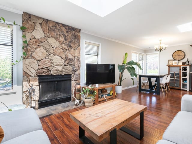 House for sale in Langley, Langley, 2266 Willoughby Way, 263152676 | Realtylink.org