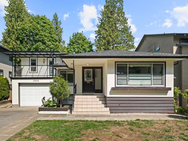 House for sale in North Vancouver, North Vancouver, 2808 Eastern Avenue, 263152678 | Realtylink.org