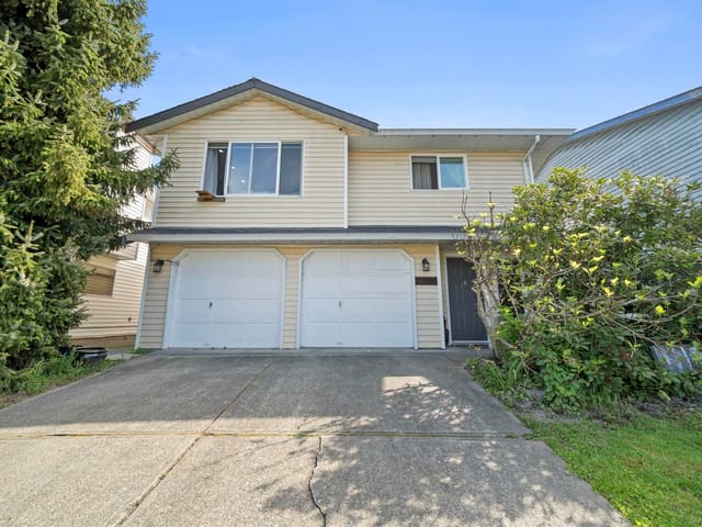 House for sale in Maple Ridge, Maple Ridge, 22905 113 Avenue, 263152680 | Realtylink.org