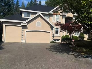 House for rent in Coquitlam, Coquitlam, 1700 Sugarpine Crescent, 263152686 | Realtylink.org