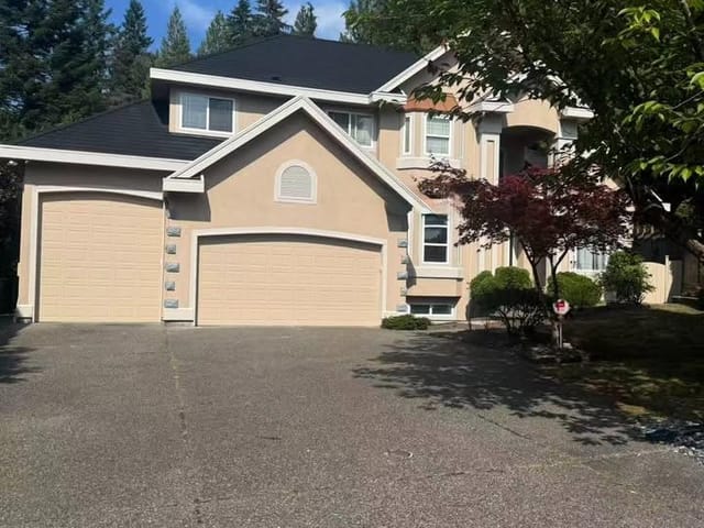 House for rent in Coquitlam, Coquitlam, 1700 Sugarpine Crescent, 263152686 | Realtylink.org