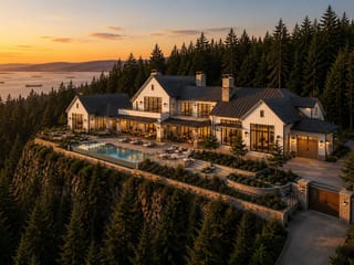 Lot for sale in West Vancouver, West Vancouver, 4783 Westwood Place, 263152687 | Realtylink.org