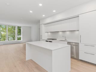 Apartment for sale in Squamish, Squamish, 314 1500 Scott Crescent, 263152688 | Realtylink.org
