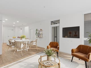 Apartment for sale in Squamish, Squamish, 314 1500 Scott Crescent, 263152688 | Realtylink.org