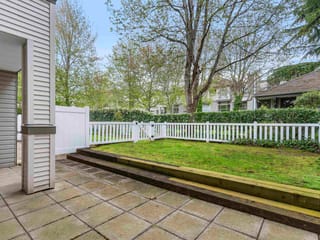 Apartment for sale in Richmond, Richmond, 119 8880 Jones Road, 263152690 | Realtylink.org