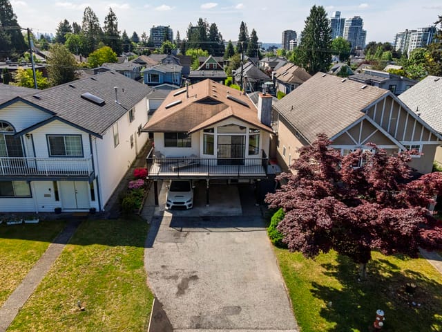 House for sale in North Vancouver, North Vancouver, 239 E 20th Street, 263152695 | Realtylink.org