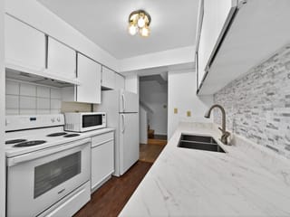 Townhouse for sale in Vancouver, Vancouver East, 3438 Copeland Avenue, 263152697 | Realtylink.org