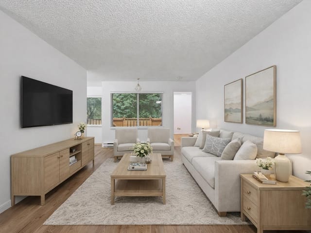 Townhouse for sale in Vancouver, Vancouver East, 3438 Copeland Avenue, 263152697 | Realtylink.org