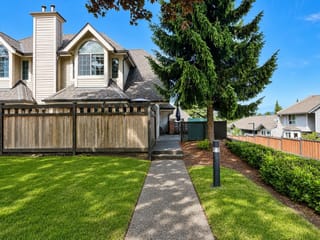 Townhouse for sale in Burnaby, Burnaby North, 29 355 Duthie Avenue, 263152703 | Realtylink.org