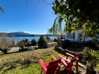 House for sale in Gibsons, Sunshine Coast, 609 Glen Road, 263152704 | Realtylink.org