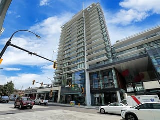 Apartment for rent in North Vancouver, North Vancouver, 408 135 E 13th Street, 263152706 | Realtylink.org