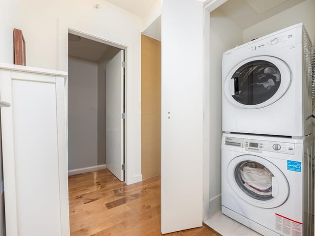 Apartment for sale in Vancouver, Vancouver West, 309 4083 Cambie Street, 263152709 | Realtylink.org