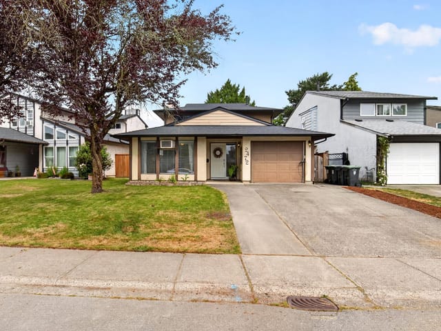 House for sale in Langley, Langley, 2472 Wayburne Crescent, 263152713 | Realtylink.org
