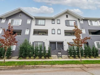 Townhouse for sale in Surrey, North Surrey, 40 15489 99a Avenue, 263152715 | Realtylink.org
