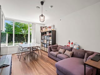 Apartment for sale in Richmond, Richmond, 515 8688 Hazelbridge Way, 263152716 | Realtylink.org