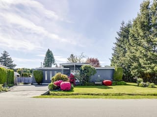 House for sale in Richmond, Richmond, 10151 Seacote Road, 263152717 | Realtylink.org